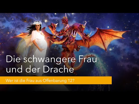 Video: Wer ist Veers Frau?