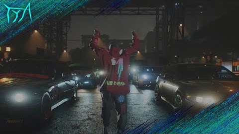 Need for Speed Unbound - Gameplay Walkthrough Part 1 / Livestream [PS5/4K60]