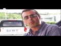 Ref:wjxYWWkYOFE Ecopra en aout, d'sp�cialistes bmw