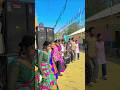 New Santali Viral Shorts 🌹😘 Video 2026 Viral Video ❤️2026 #viralreels #viralvideos #dance