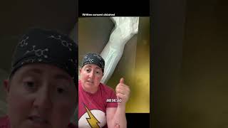 We Recommend Breast Milk Fed Babies Get This Important Supplement