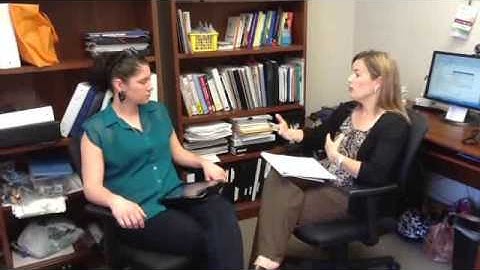 Video 15: Corrective feedback