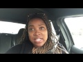 Should I get uterine ablation?