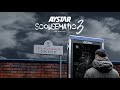 Aystar - Get In That Jeep Ft. Digga D [Scousematic 3]