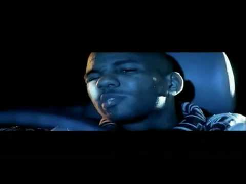 How We Do - The Game ft. 50 Cent [Official Music Video] +[LYRICS]