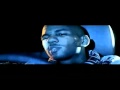 How We Do - The Game ft. 50 Cent [Official Music Video]  [LYRICS]