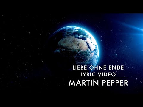 Video: Gibt es ein Wort Erdverbundenheit?