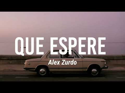 Alex Zurdo feat Indiomar • Bienvenido a Bordo (tradução pt-br
