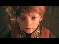 A Plague Tale: Innocence - gameplay part 13