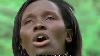 NGUONONE BY EUNICE OGOMA ( VIDEO)