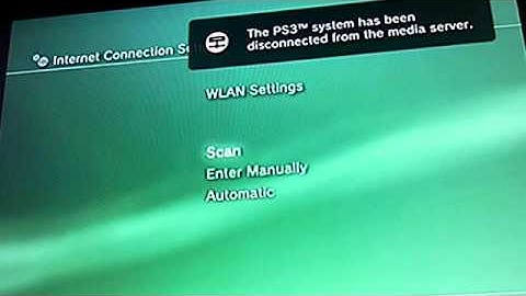 HOW to bypass update (NO USB OR ANYTHING)