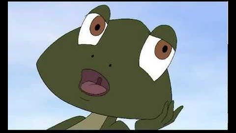 Suy Nghĩ Tích Cực