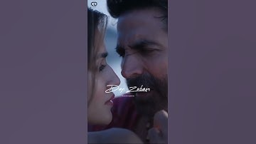 Meri Jaan Meri Jaan song | Bachchhan Paandey | B Praak | Jaani | Akshay Kumar | Kriti | Jacqueline