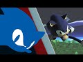 City Escape【SSBU Sonic Montage】