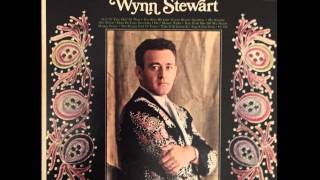 Watch Wynn Stewart Do Die video