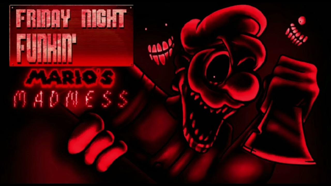 i-hate-you-exe-phase-2-song-friday-night-funkin-mario-s-madness-v2