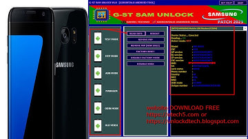 *#0*# adb enable fail SamUnlock V6 FRP TOOL NEW 2023