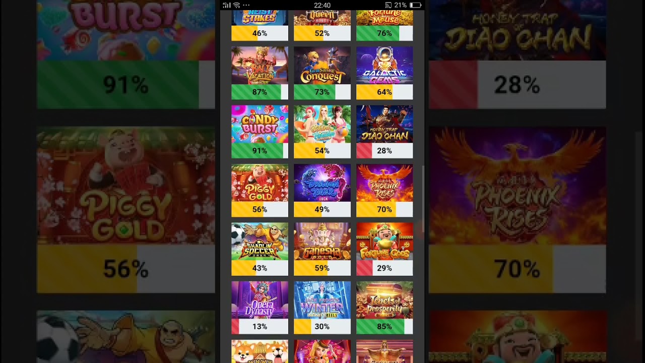 12macau casino bocoranslotgacor rtp PGSOFT tonton sampai habis cuma 1 menit