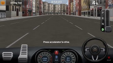 Dr Driving 2 (Android) Trailer Video