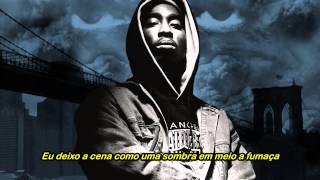 2Pac - Keep Goin' (Legendado) [Solo Version]