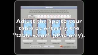 ContiSystem screenshot 5