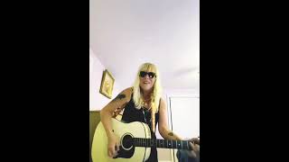 Black Coffee Lacey J Dalton Cover BY Tami j Wilde 