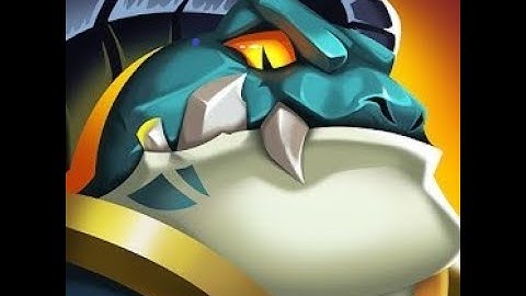 Weekly event/ heroic miracle - prophet orbs - blacksmith week 2/ idle heroes