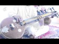 ata taalam by r vedavalli sangeeta baala paadam with tamil instruction