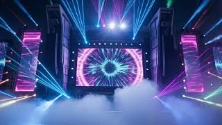 House Mix 2026 | Vibes4U - Beatiful Days