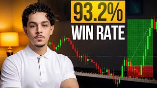 The ONLY Trading Strategy You Need for 2026