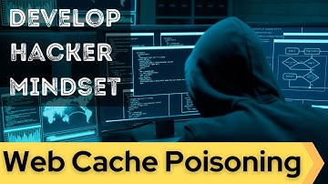 Denial of Service Attacks Using Web Cache Poisoning