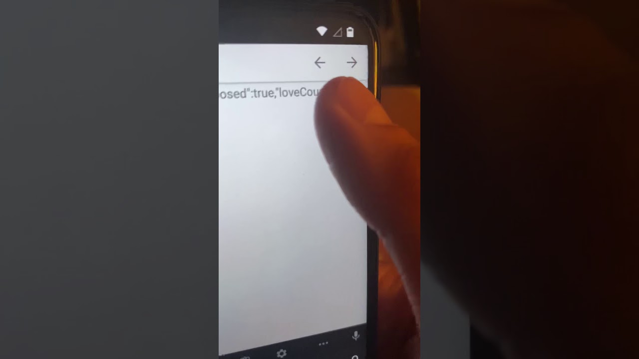 Adorable Home Hearts Cheat Tutorial - No BS - Android No Root 2020