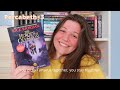 Spoiler free book review of the house of Hades | The Heroes of Olympus book 4