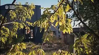 Знищено “буханку” з російськими операторами БпЛА ― деталі операції в Мелітополі