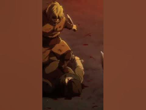 Торфинн сын Торса | amv - YouTube