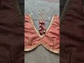 bhi gale wale blouse dekhen