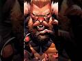 Sabretooth Like NO OTHER! #sixxgoblin #comicbooks #marvel #wolverine