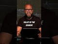 Your Personal God Experience: Walk Through Life's Challenges
