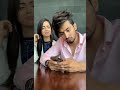 faizu 07 main ghar mein sabse chhota hun mujhe shikayat hai chij ki aadat hai 😄😄