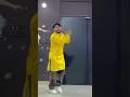 Gore Gore Gaal 😇 | #shortsviral #dance #bolleywoodsong #shorts #shortvideo #shortmusic