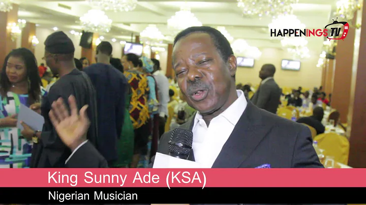 KSA celebrate with Asiwaju Bola Ahmed Tinubu (Jagaban) on His 66th birthday Celebrations