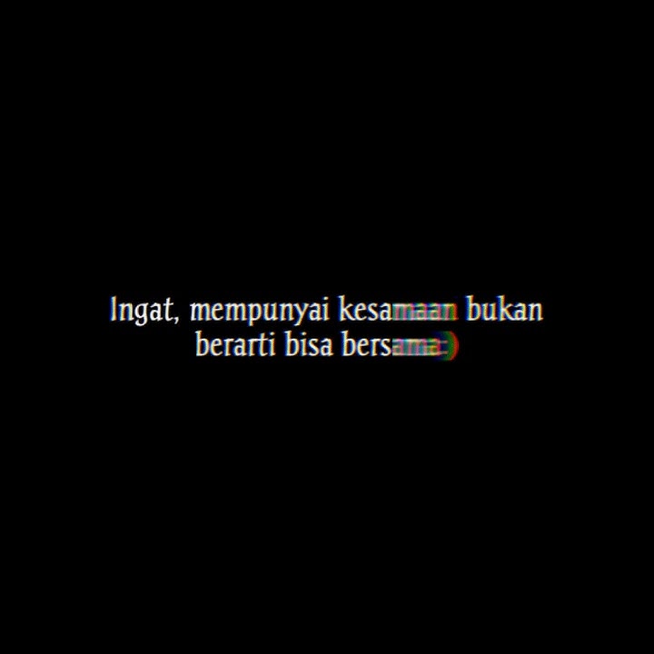 Story wa dj kekinian 30 detik terbaru 2020 || Status wa keren kekinian