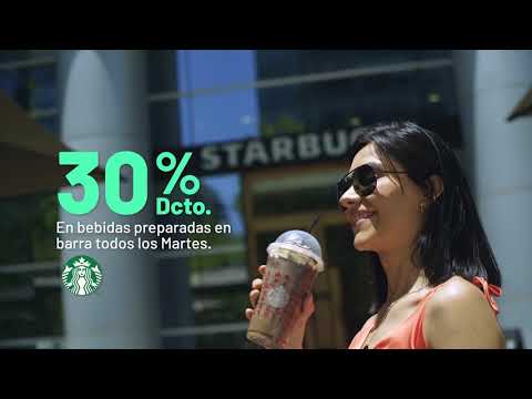 Me Gusta el Verano, porque #SoyEntel - Me Gusta el Verano, porque #SoyEntel