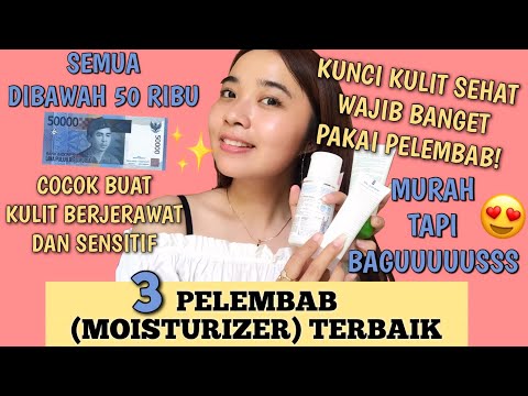 Ketahuilah Ternyata!! Inilah 9 Produk Inez untuk Memutihkan Wajah Paling Recommended.. 