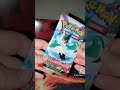Pokémon TCG Smythstoys 3 for 2 Summer Deal with Paldea Evolved