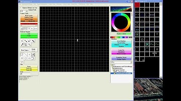 024 FAQ Audio not Found , HE-Laserscan 5 Tutorial Video