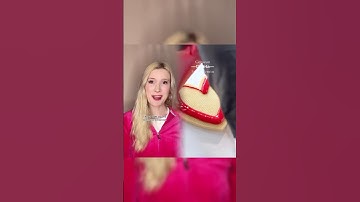 #song #singer #music #illustration #cover #newmusic #youareoneofakind #funny