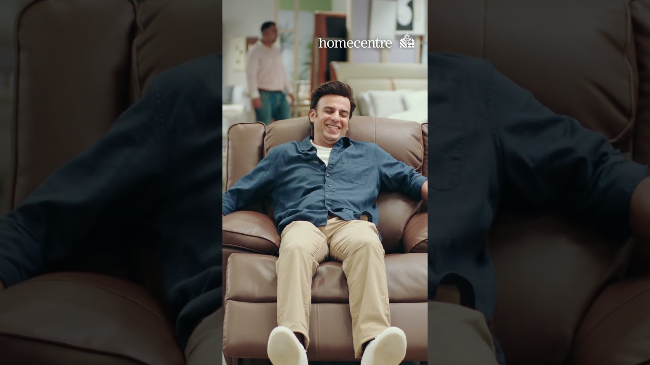 Set Your Inner Child Free- Comfort Goals | Big Freedom Sale