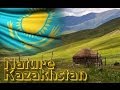 Kazakhstan. Природа Казахстана. Aljonka K-va