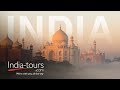 All india travel packages   india tours  all india holiday packages  best india tour